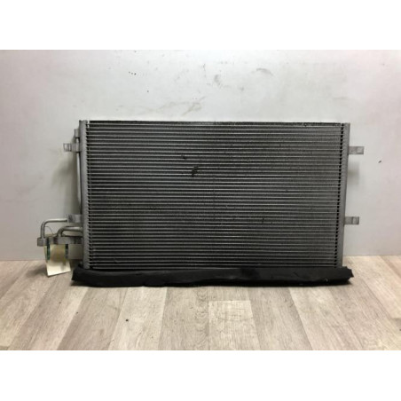Radiateur clim FORD C-MAX 1 PHASE 2 d’occasion