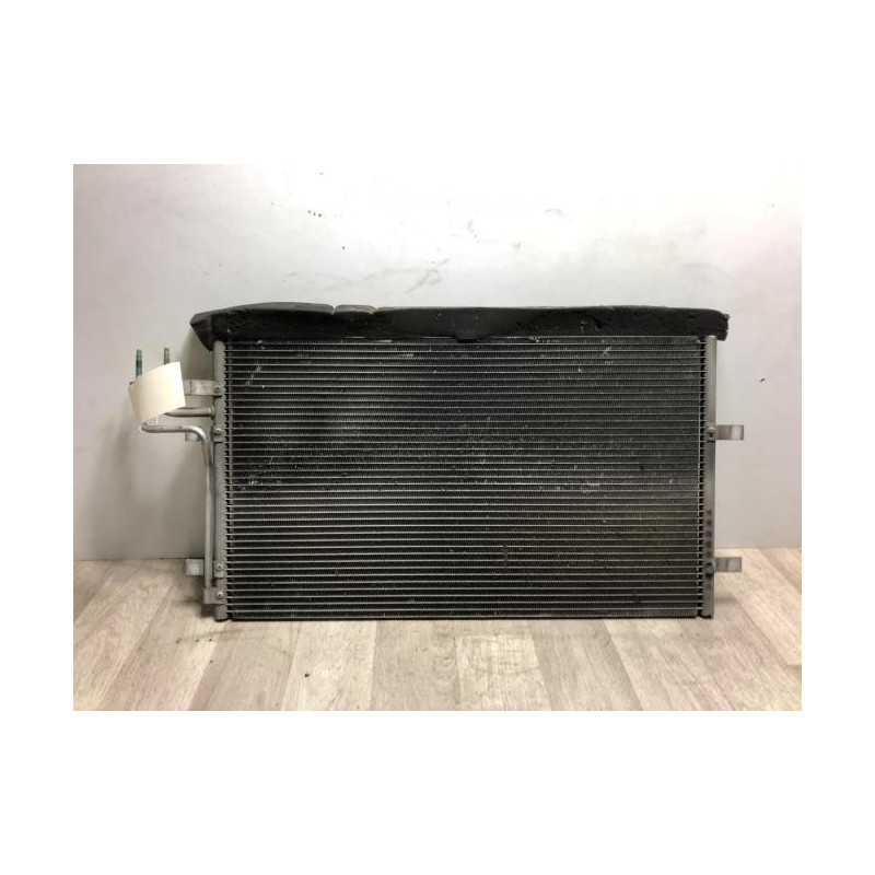 Radiateur clim FORD C-MAX 1 PHASE 2 d’occasion