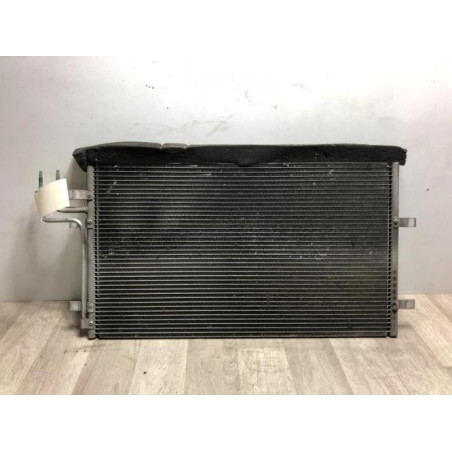 Radiateur clim FORD C-MAX 1 PHASE 2 d’occasion