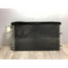 Radiateur clim FORD C-MAX 1 PHASE 2 d’occasion
