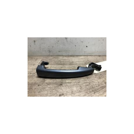 Poignee porte arriere gauche CITROEN C4 GRAND PICASSO 1 d’occasion