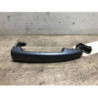 Poignee porte arriere gauche CITROEN C4 GRAND PICASSO 1 d’occasion