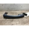 Poignee porte arriere gauche CITROEN C4 GRAND PICASSO 1 d’occasion