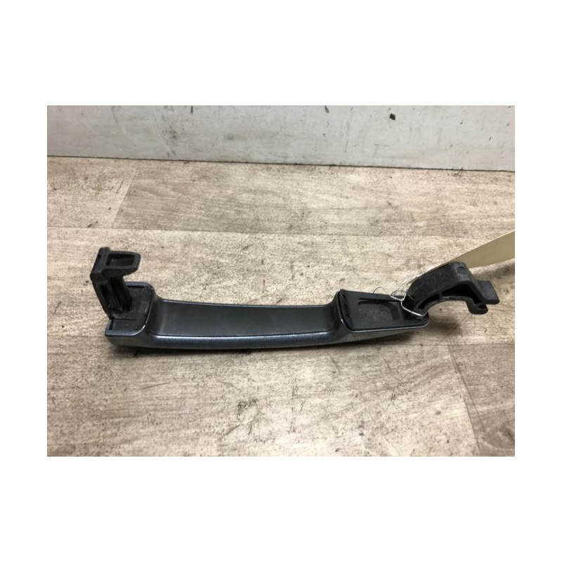 Poignee porte arriere gauche CITROEN C4 GRAND PICASSO 1 d’occasion