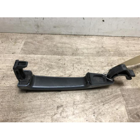 Poignee porte arriere gauche CITROEN C4 GRAND PICASSO 1 d’occasion