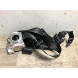 Ceinture arriere gauche CITROEN C4 GRAND PICASSO 1 d’occasion
