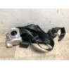Ceinture arriere gauche CITROEN C4 GRAND PICASSO 1 d’occasion