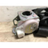 Ceinture arriere gauche CITROEN C4 GRAND PICASSO 1 d’occasion