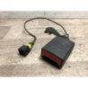 Attache ceinture arriere droit CITROEN C4 GRAND PICASSO 1 d’occasion
