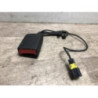 Attache ceinture arriere gauche CITROEN C4 GRAND PICASSO 1 d’occasion