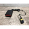 Attache ceinture arriere gauche CITROEN C4 GRAND PICASSO 1 d’occasion