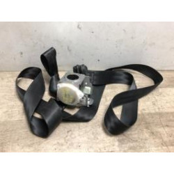 Ceinture arriere droit CITROEN C4 GRAND PICASSO 1 d’occasion