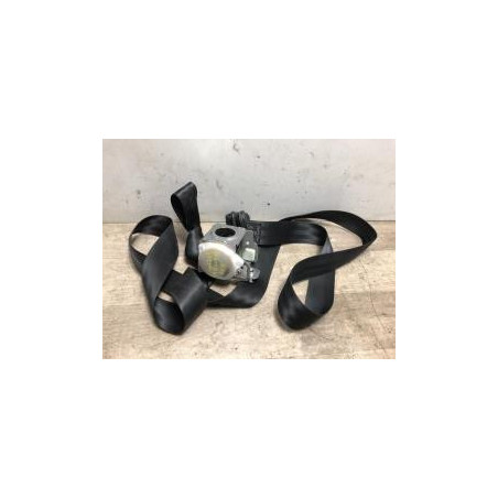 Ceinture arriere droit CITROEN C4 GRAND PICASSO 1 d’occasion