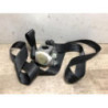 Ceinture arriere droit CITROEN C4 GRAND PICASSO 1 d’occasion