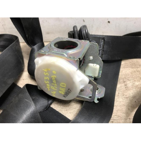 Ceinture arriere droit CITROEN C4 GRAND PICASSO 1 d’occasion