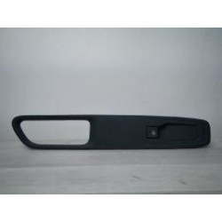 Interrupteur de leve vitre avant droit RENAULT CLIO 4 PHASE 2 d’occasion