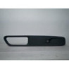 Interrupteur de leve vitre avant droit RENAULT CLIO 4 PHASE 2 d’occasion