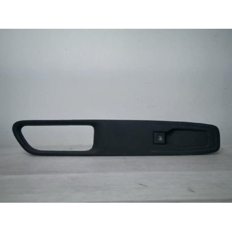 Interrupteur de leve vitre avant droit RENAULT CLIO 4 PHASE 2 d’occasion