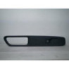 Interrupteur de leve vitre avant droit RENAULT CLIO 4 PHASE 2 d’occasion