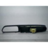 Interrupteur de leve vitre avant droit RENAULT CLIO 4 PHASE 2 d’occasion