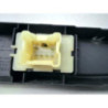 Interrupteur de leve vitre avant droit RENAULT CLIO 4 PHASE 2 d’occasion