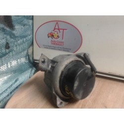 Support moteur droit BMW SERIE 3 (E90) PHASE 1 d’occasion