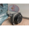Support moteur droit BMW SERIE 3 (E90) PHASE 1 d’occasion