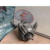 Support moteur droit BMW SERIE 3 (E90) PHASE 1 d’occasion