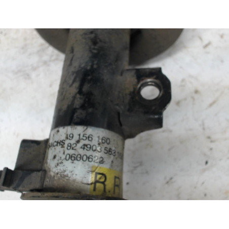 Amortisseur avant droit OPEL  d’occasion