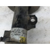 Amortisseur avant droit OPEL  d’occasion