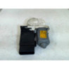 Moteur leve vitre avant droit VOLKSWAGEN GOLF 4 d’occasion