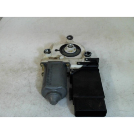 Moteur leve vitre avant droit VOLKSWAGEN GOLF 4 d’occasion