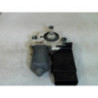 Moteur leve vitre avant droit VOLKSWAGEN GOLF 4 d’occasion