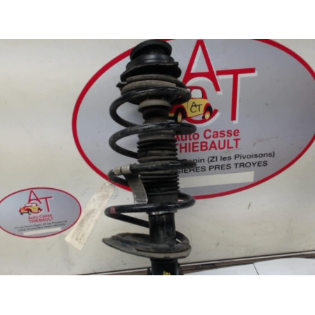 Amortisseur avant gauche FIAT  d’occasion