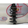 Amortisseur avant gauche FIAT  d’occasion