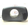 Coquille volant RENAULT SCENIC II PHASE 1 d’occasion