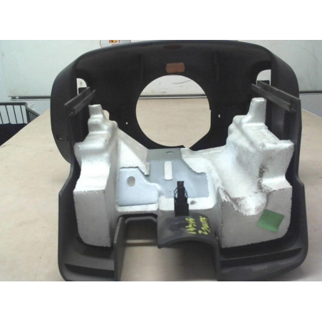 Coquille volant RENAULT SCENIC II PHASE 1 d’occasion