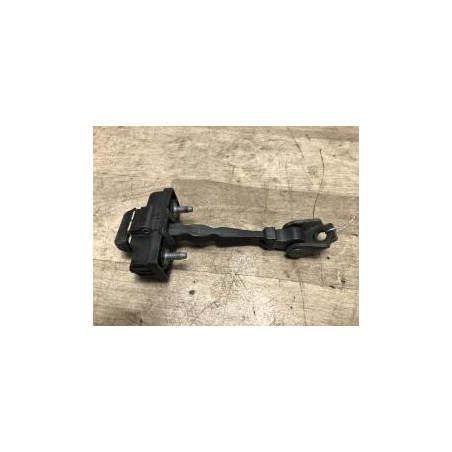 Tirant de porte avant droit RENAULT CLIO 4 PHASE 1 d’occasion