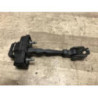 Tirant de porte avant droit RENAULT CLIO 4 PHASE 1 d’occasion