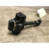 Tirant de porte avant droit RENAULT CLIO 4 PHASE 1 d’occasion
