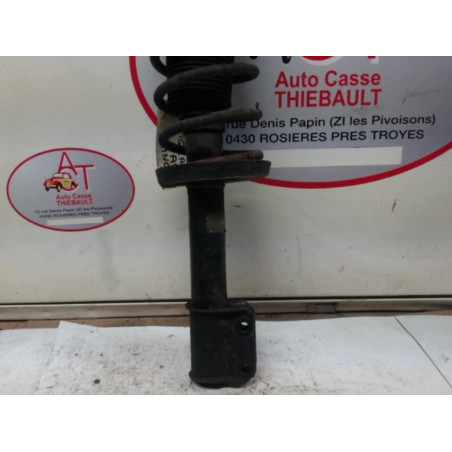 Amortisseur avant gauche OPEL  d’occasion