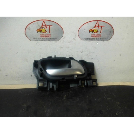 Poignee interieur arriere droit PEUGEOT 208 d’occasion