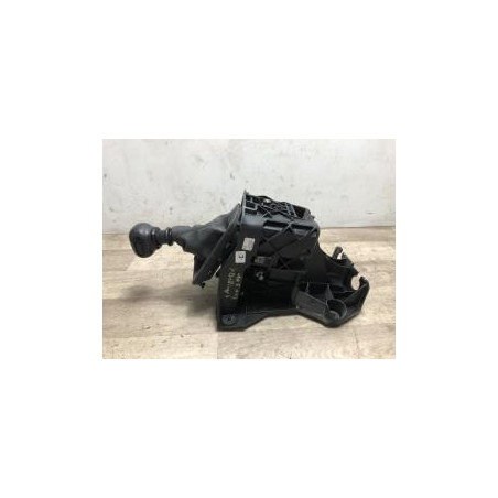 Levier de vitesses CITROEN BERLINGO 3 M d’occasion