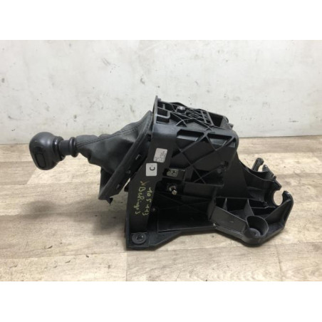 Levier de vitesses CITROEN BERLINGO 3 M d’occasion