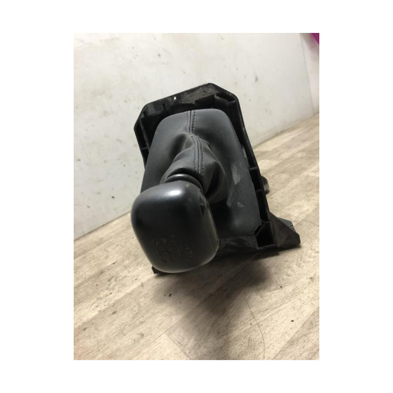 Levier de vitesses CITROEN BERLINGO 3 M d’occasion