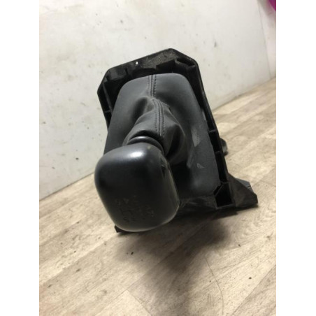 Levier de vitesses CITROEN BERLINGO 3 M d’occasion