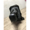 Levier de vitesses CITROEN BERLINGO 3 M d’occasion