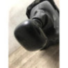 Levier de vitesses CITROEN BERLINGO 3 M d’occasion