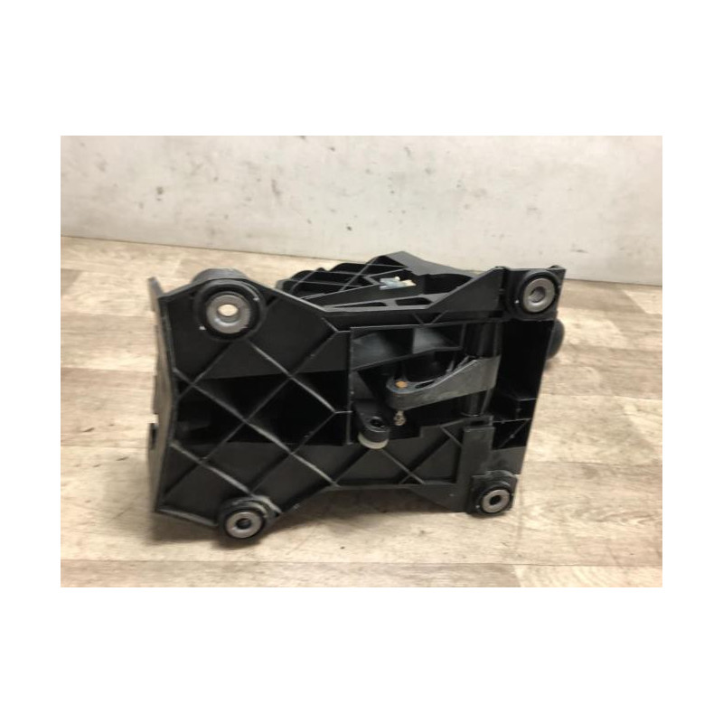 Levier de vitesses CITROEN BERLINGO 3 M d’occasion