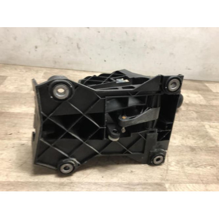 Levier de vitesses CITROEN BERLINGO 3 M d’occasion